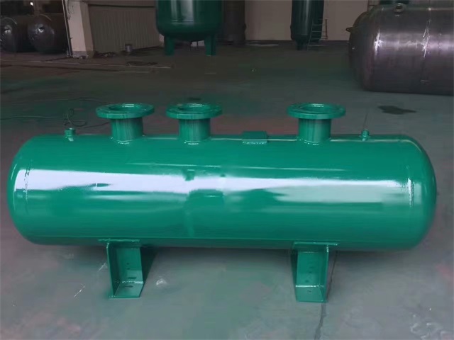 青秀青秀青秀蒸汽分气缸 青秀青秀青秀蒸汽分气缸