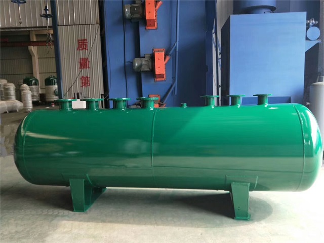 蒸汽青秀青秀青秀分汽缸规格 蒸汽青秀青秀青秀分汽缸规格